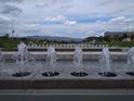 IMG_20170511_140637.jpg
